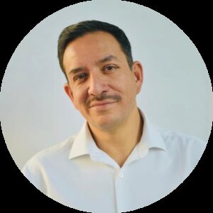 JUAN GUILLERMO MUÑIZ LARA