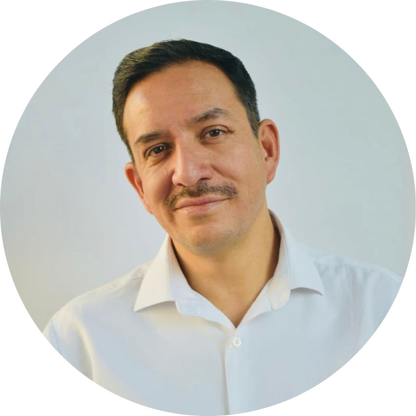 JUAN GUILLERMO MUÑIZ LARA