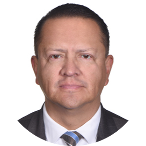 FROYLAN MUÑOZ ALVARADO