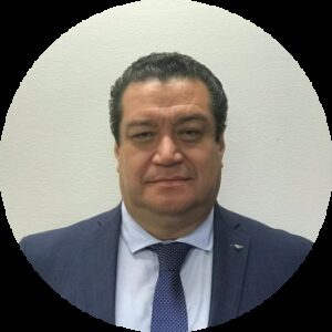 EDGAR HUMBERTO MUÑOZ GRAJALES