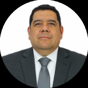 JANO ARTURO MUÑOZ GAZ