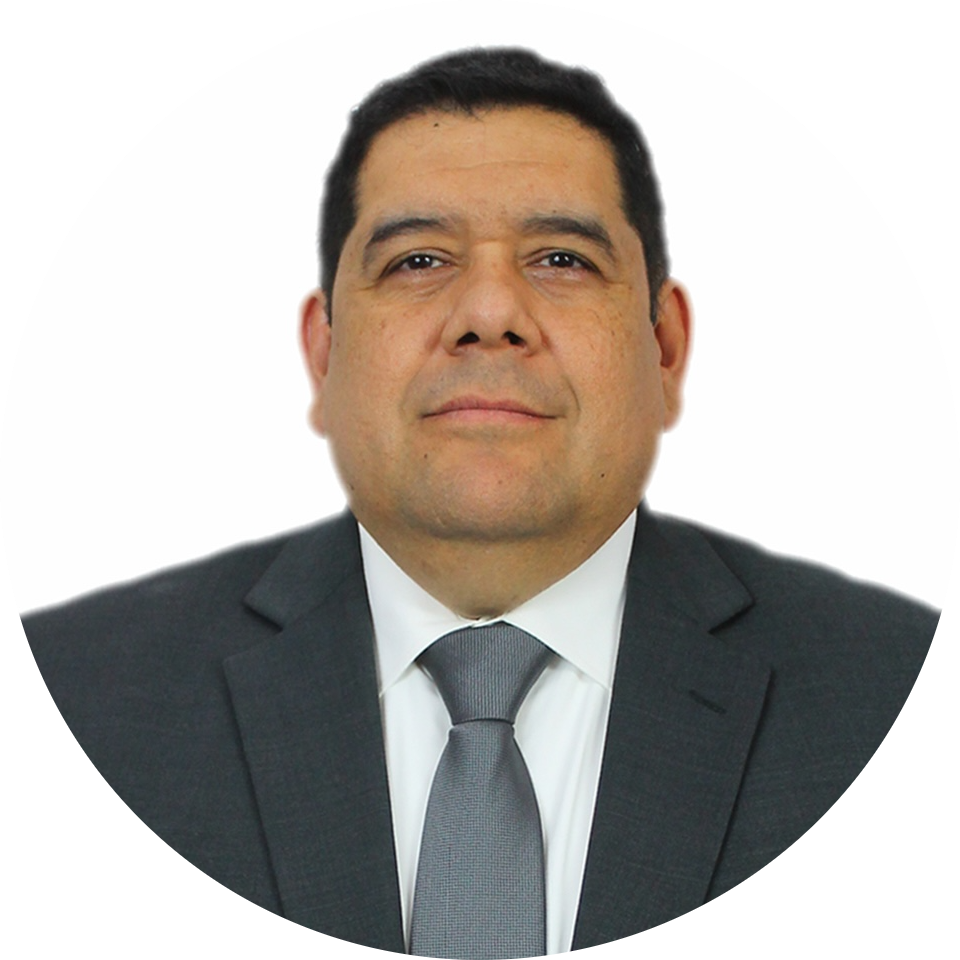 JANO ARTURO MUÑOZ GAZ
