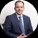 LUIS CARLOS MUÑOZ GUTIERREZ