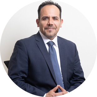 LUIS CARLOS MUÑOZ GUTIERREZ
