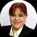 MARIA DEL CARMEN MUÑOZ ALVARADO