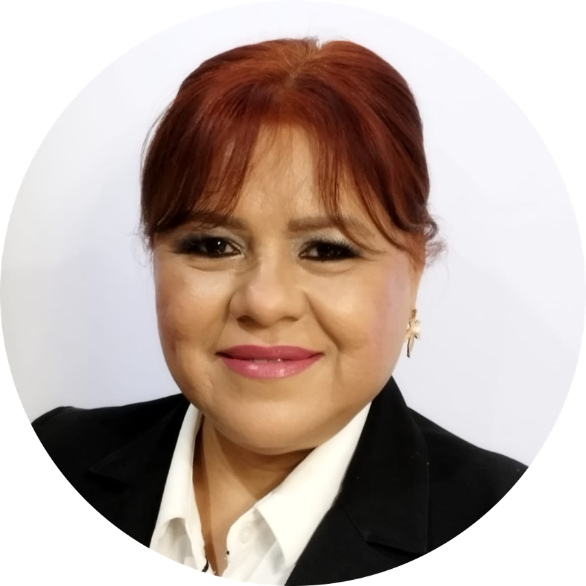 MARIA DEL CARMEN MUÑOZ ALVARADO