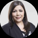 ANGELICA MUÑOZ LUNA