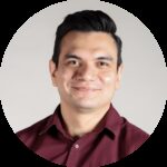 EDGAR HUMBERTO MUÑOZ CASTILLO