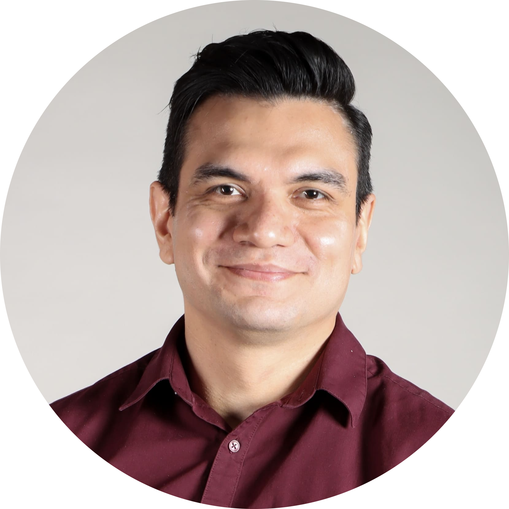 EDGAR HUMBERTO MUÑOZ CASTILLO