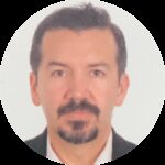 MILTON KEVIN MONTES CARDENAS