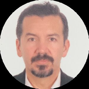 MILTON KEVIN MONTES CARDENAS