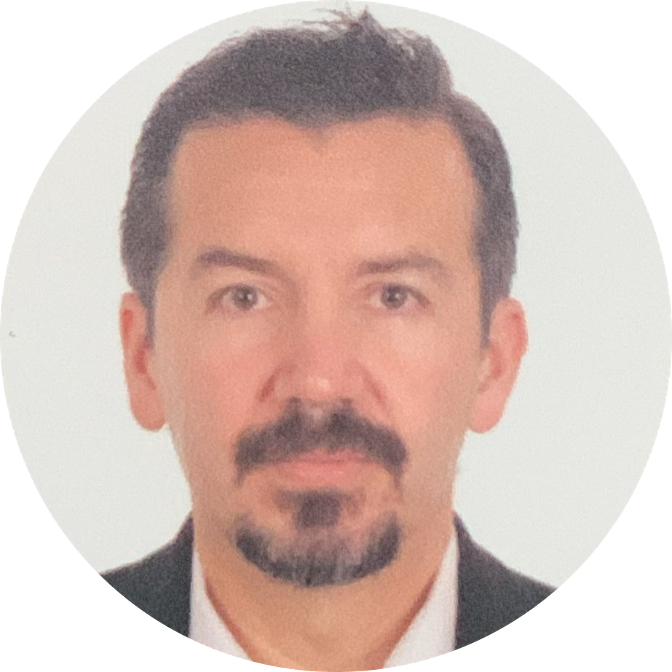 MILTON KEVIN MONTES CARDENAS