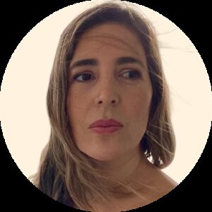 LAURA MONTES LOPEZ