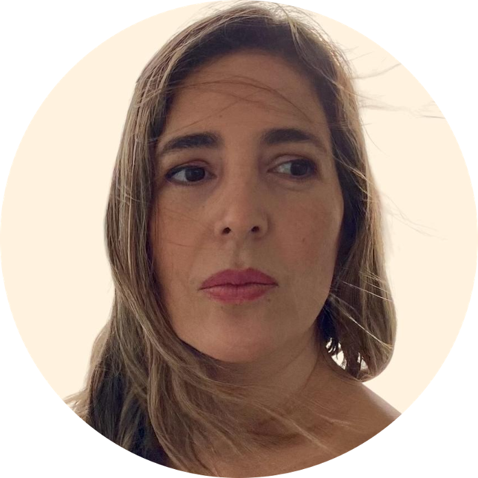 LAURA MONTES LOPEZ