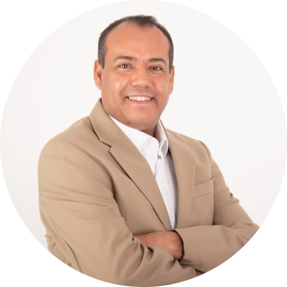 JOSE NICOLAS MONTES DE OCA SOLORZANO