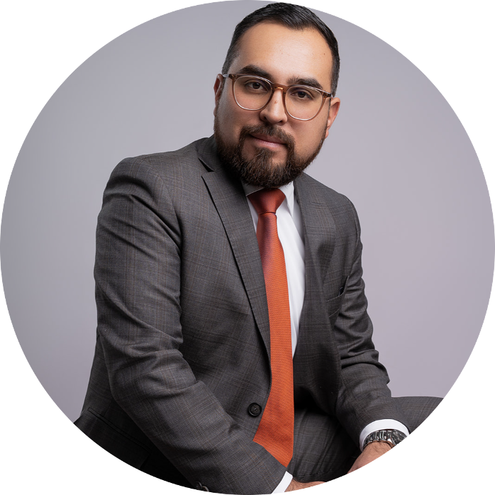 ARTURO MONTES DE OCA GALVEZ