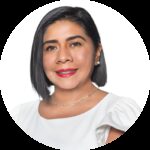 MARELIE MENDOZA REYNA