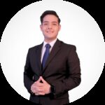 OMAR JONATHAN MENDOZA JUAREZ