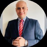 MARIO MENDOZA CHALICO