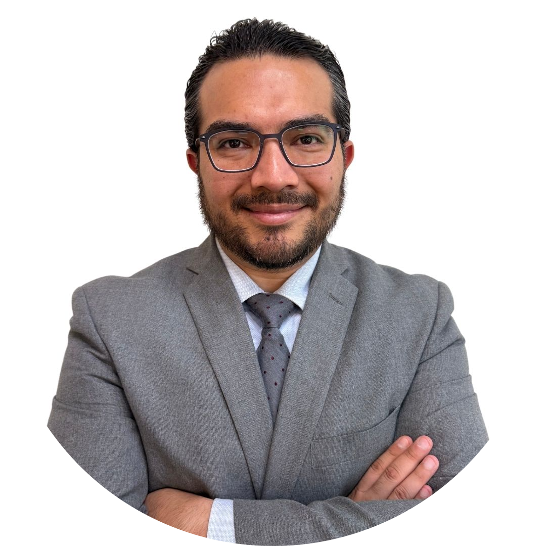JOAN FREDEN MENDOZA GONZALEZ