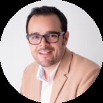 ROBERTO MENDOZA ALVAREZ