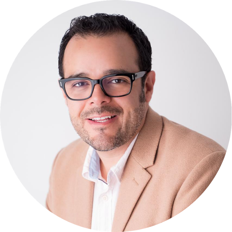 ROBERTO MENDOZA ALVAREZ