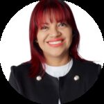 MARIA DE LOS ANGELES MENDOZA HERNANDEZ