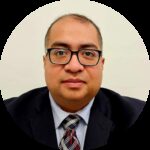 LUIS ALFREDO MENDOZA GARCIA