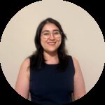 CASANDRA MENDOZA CARBAJAL