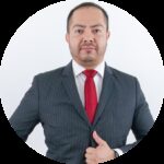 FERNANDO MENDOZA FUENTES