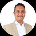 SAUL MANUEL MERCADO RAMOS