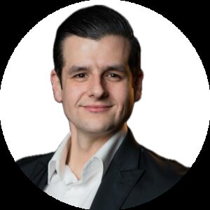FRANCISCO JAVIER MERCADO PEREZ