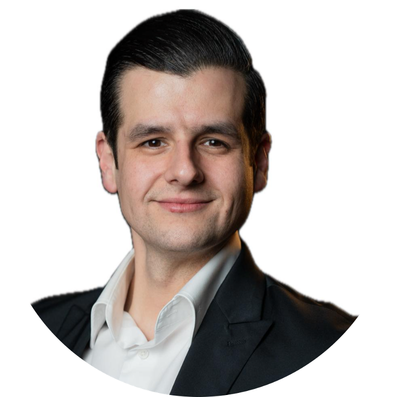 FRANCISCO JAVIER MERCADO PEREZ