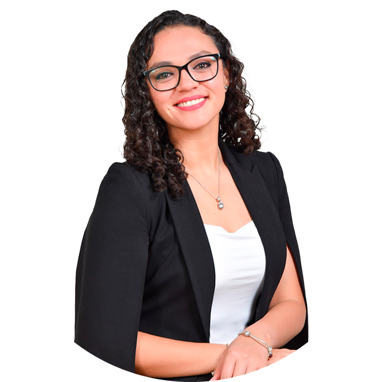 IRAIS MERCADO MONTALVO