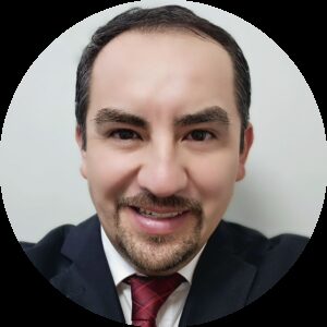 JOSE ALEJANDRO MERINO GALINDO