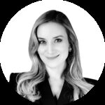 MARIANA MERINO COLLADO