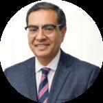 VICTOR OCTAVIO LUNA ESCOBEDO