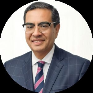 VICTOR OCTAVIO LUNA ESCOBEDO