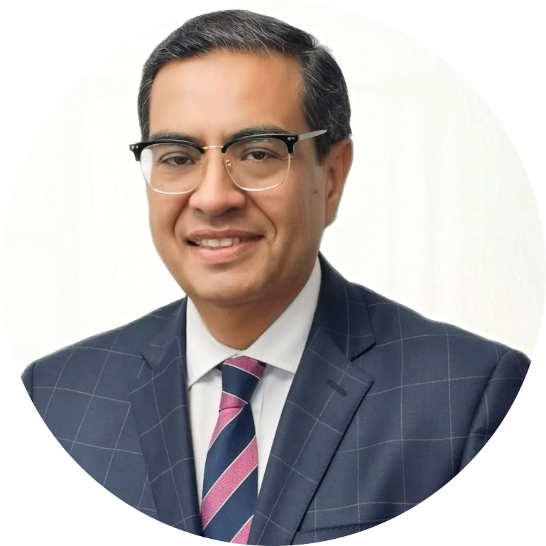 VICTOR OCTAVIO LUNA ESCOBEDO