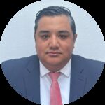 JOSE JUAN MEDINA PAREDES