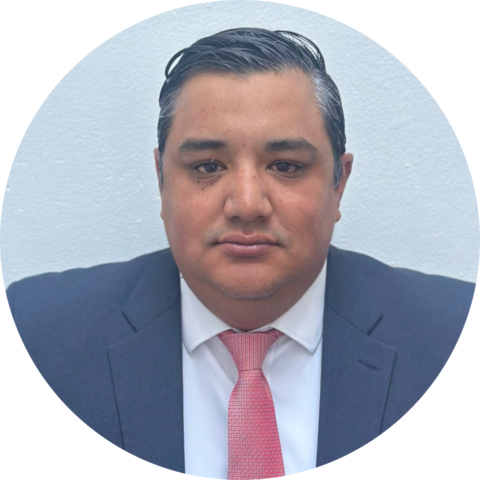 JOSE JUAN MEDINA PAREDES