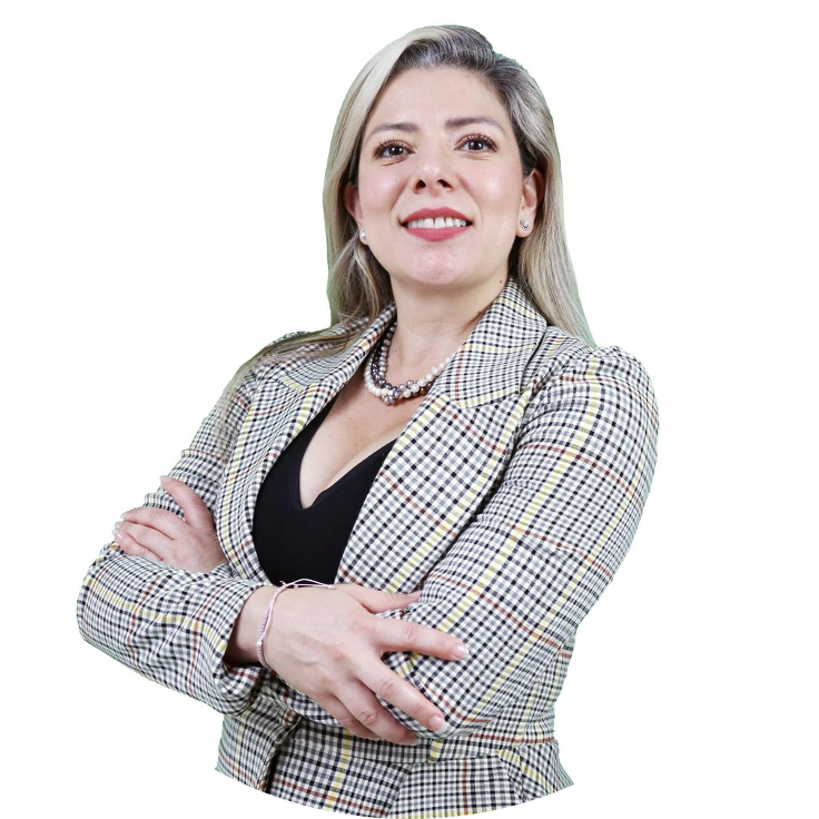 YEIMI MEDINA FUERTE