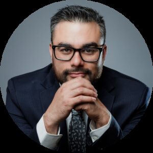 JOSE ANTONIO MEDINA ESPADAS