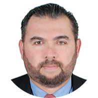 JORGE MEDINA SARABIA
