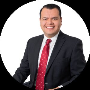 JORGE HUMBERTO MEDINA CAMACHO