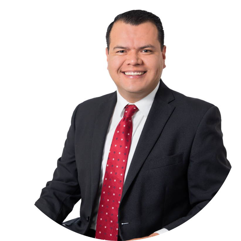 JORGE HUMBERTO MEDINA CAMACHO
