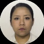 DIANA SELENE MEDINA HERNANDEZ