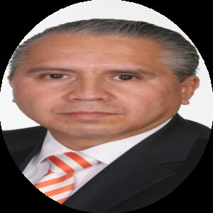 CARLOS FRANCISCO LOPEZ REYNA