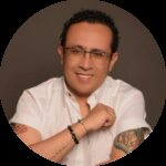 CARLOS ADRIAN LOPEZ SANCHEZ