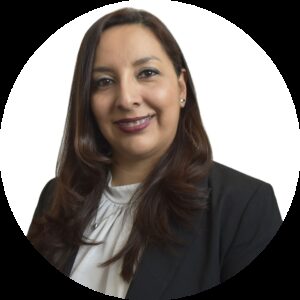 ARACELI DEL SOCORRO LOBERA MEDINA